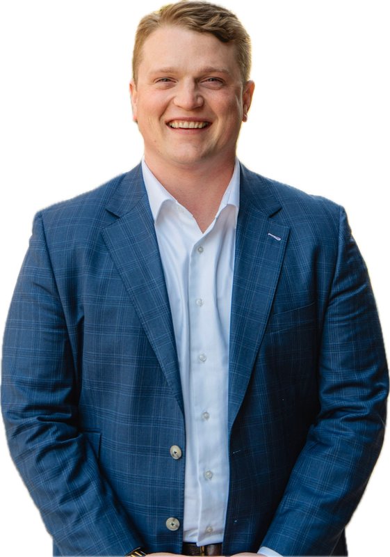 Ethan Brooks
