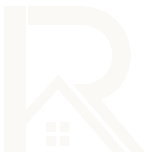 Refined Cost Segregation